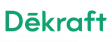 Продажа продукции бренда DEKraft в Энергосфере DEKraft, Энергосфера