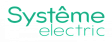 Продажа продукции бренда Systeme Electric в Энергосфере Systeme Electric, Энергосфера
