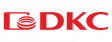 Продажа продукции бренда DKC в Энергосфере DKC, Энергосфера